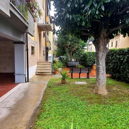 Prime Guest House Pisa Exterior photo