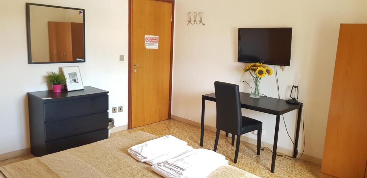 Prime Guest House Pisa Exterior photo