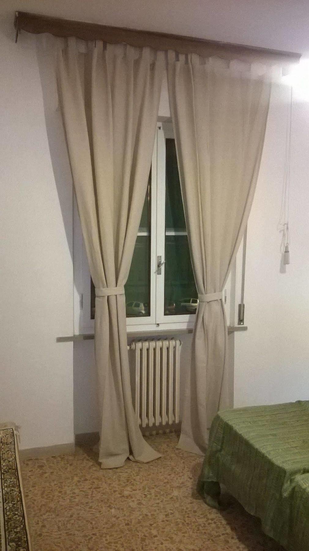 Prime Guest House Pisa Exterior photo